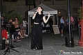 VBS_0841 - Notte Bianca 2024